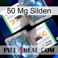 Silden Up 50 Mg viagra5
